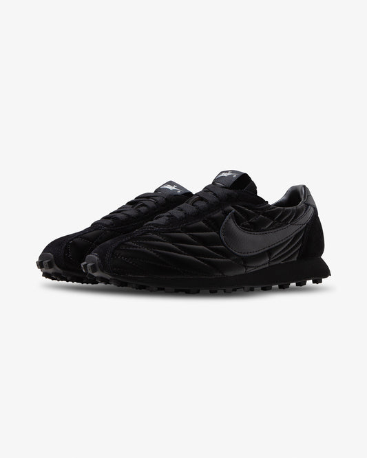 Nike W LD-1000 Black/Black