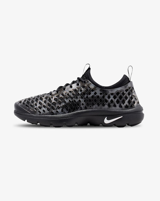 Nike W Rejuven8 Jel Print Black/White