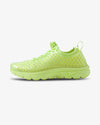 Nike W Rejuven8 Light Lemon Twist/Lime