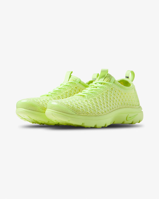 Nike W Rejuven8 Light Lemon Twist/Lime