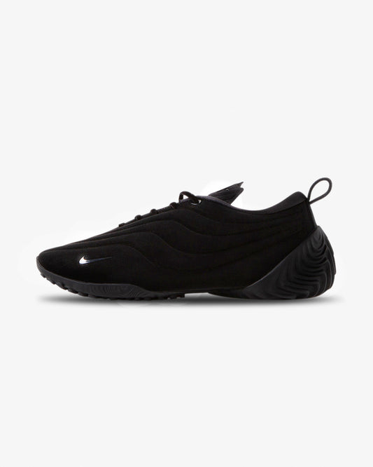 Nike Women Astra Ultra Black