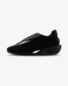 Nike Women's First Sight Noir Black
