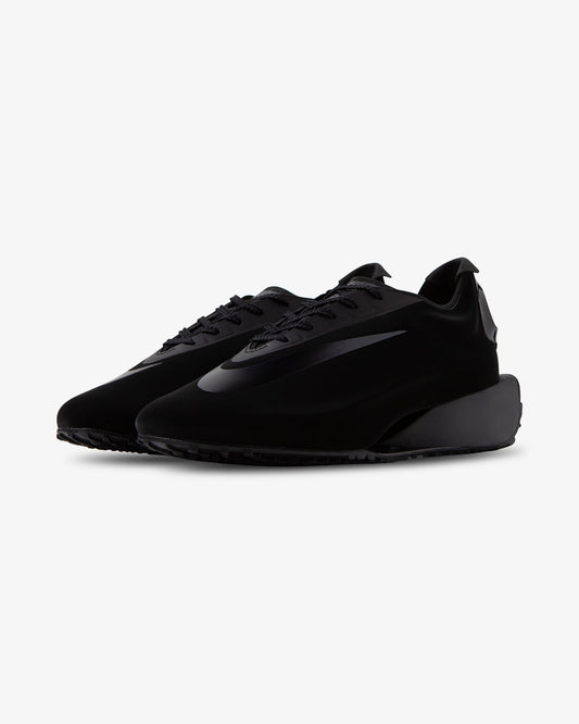 Nike Women's First Sight Noir Black