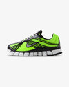 Nike Zoom Skylon 11 Volt/Black