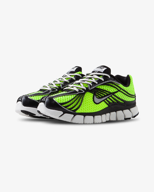 Nike Zoom Skylon 11 Volt/Black