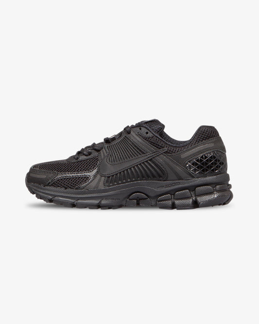 Nike Zoom Vomero 5 'Black'