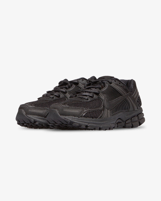 Nike Zoom Vomero 5 'Black'