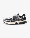 Nike Zoom Vomero Black/Chrome