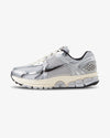 Nike Zoom Vomero Grey Fog/Chrome