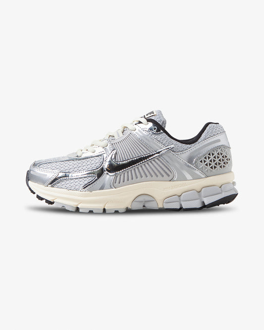Nike Zoom Vomero Grey Fog/Chrome