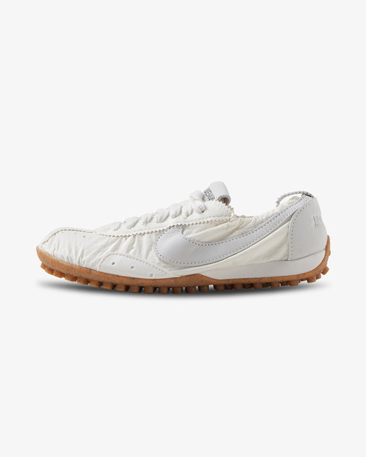 Nike x Jacquemus Moon Shoe 'Soft Pearl'