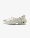 Nike x KNWLS Air Muse Ballet Beige/Chalk