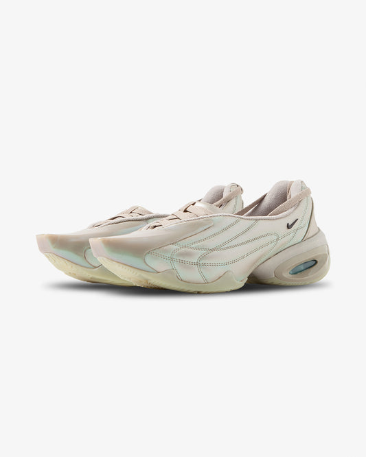 Nike x KNWLS Air Muse Ballet Beige/Chalk