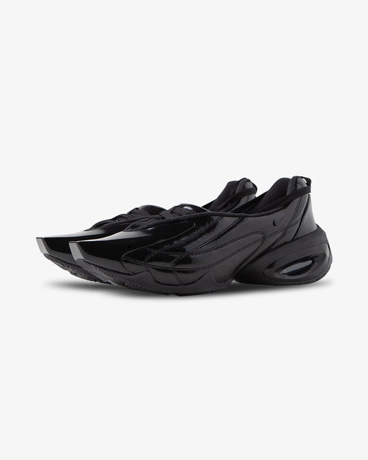 Nike x KNWLS Air Muse Ballet Black/Black