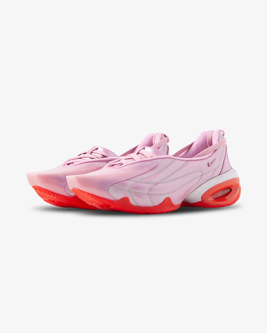 Nike x KNWLS Air Muse Ballet Elemental Pink/Venice