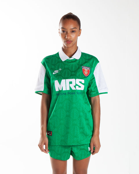 ウェア M NRG MARTINE ROSE JERSEY Nike-x-Martine-Rose-Jersey-