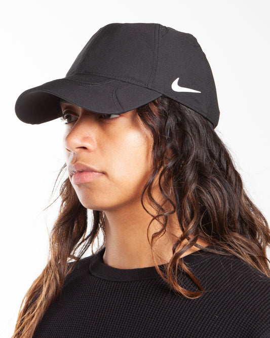 Nike x NOCTA Club Cap Black