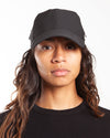 Nike x NOCTA Club Cap Black