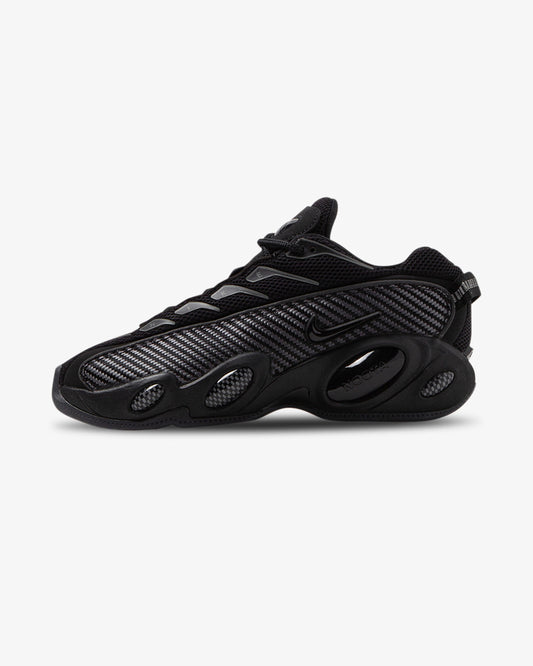 Nike x Nocta Glide Black