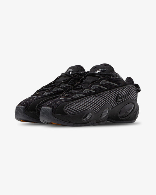 Nike x Nocta Glide Black