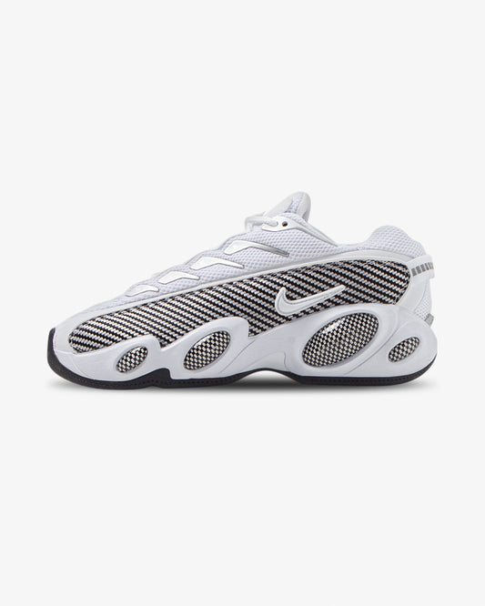 Nike x Nocta Glide White/Black