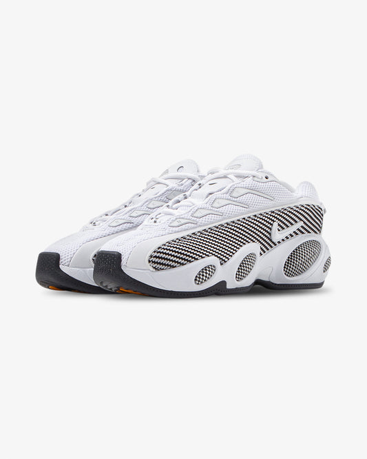 Nike x Nocta Glide White/Black