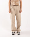 No Problemo Ripstop Work Pant Sand