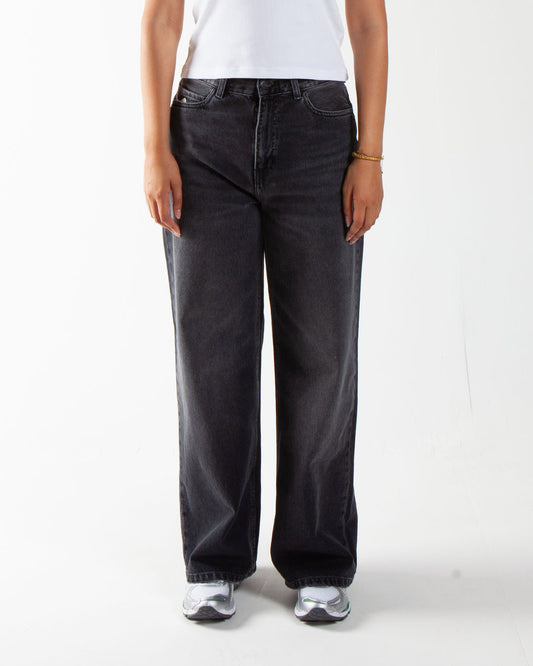 Carhartt WIP W' Jane Pant Black