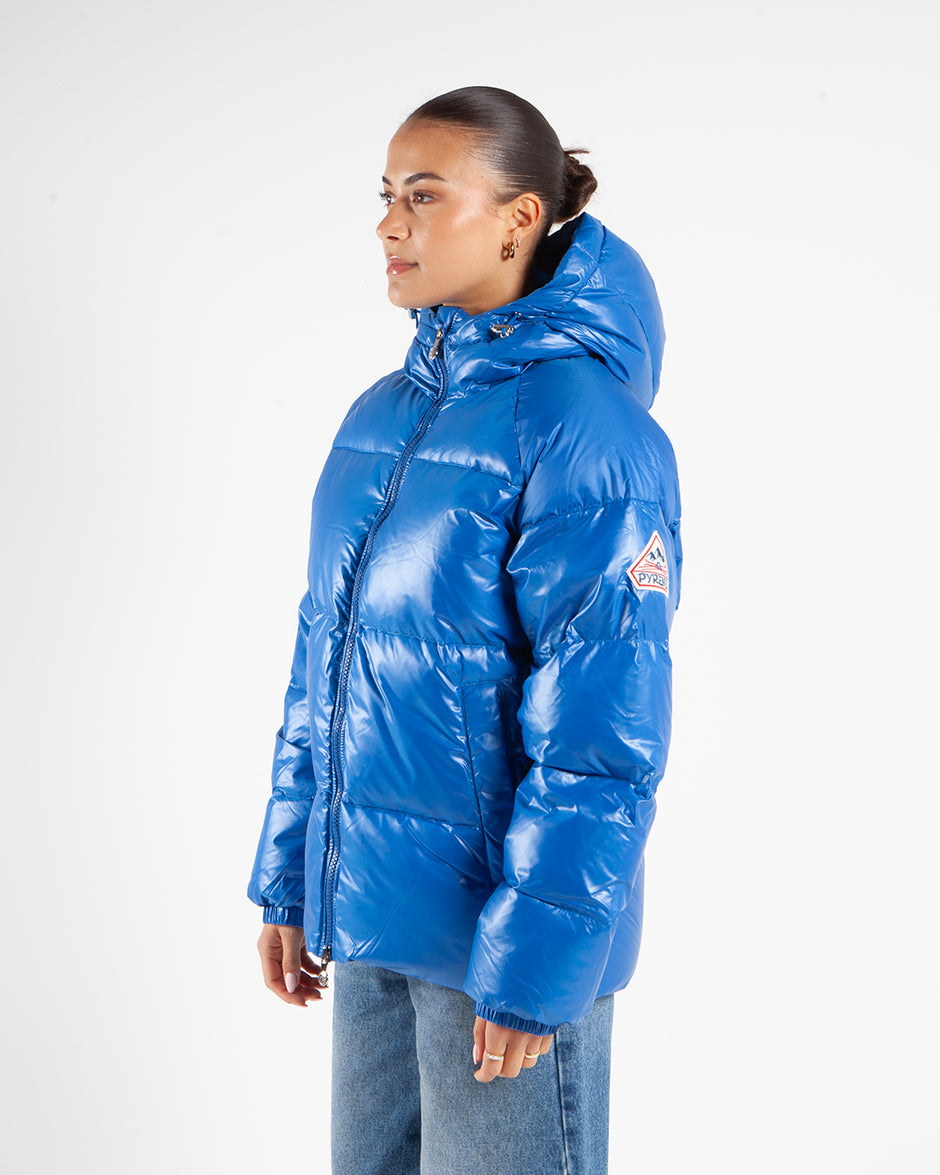 Pyrenex