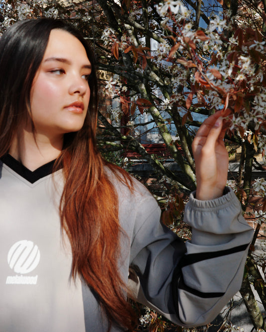 Outerwear