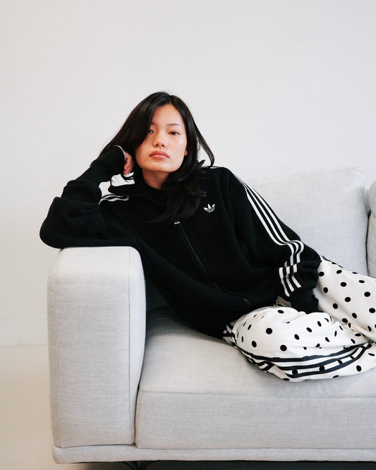 adidas Originals