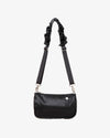 Rhodolirion Variation Pochette Black