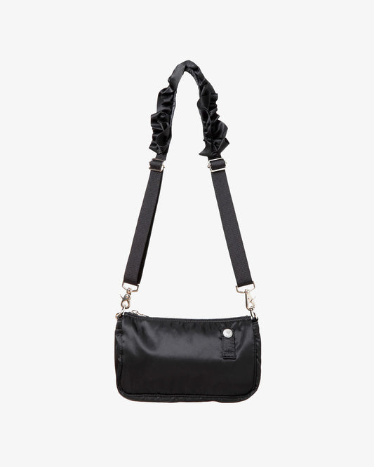 Rhodolirion Variation Pochette Black