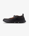 Salomon RX Marie Jeanne Alpine Echoes Black