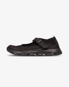 Salomon RX Marie Jeanne Triple Black