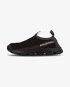 Salomon RX Moc 3.0 Quilted Black