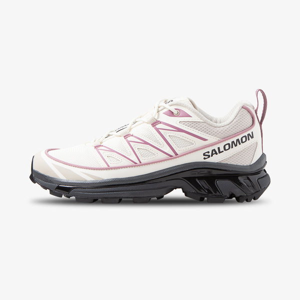 Salomon XT-6 Expanse Vanila Ice/Dusky Orchid