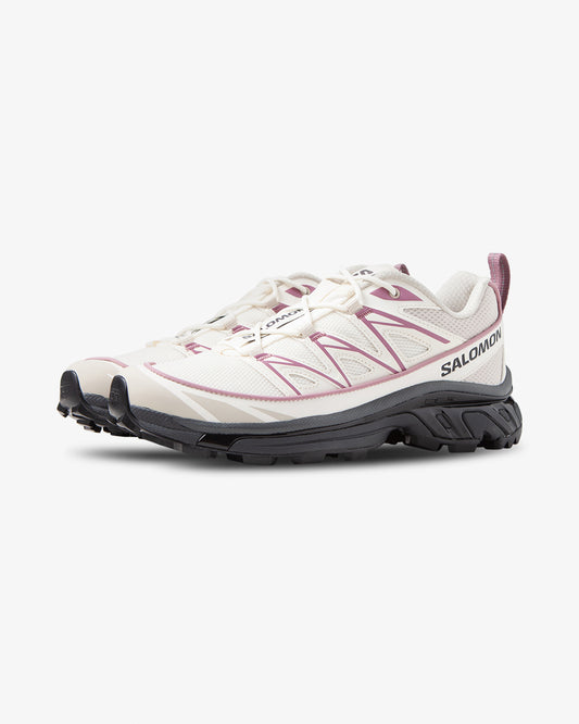 Salomon XT-6 Expanse Vanila Ice/Dusky Orchid