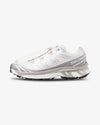 Salomon XT-6 Vanilla Ice/Ftw Silver/Lilaca