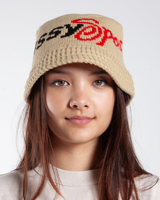 ステューシーウィメン ステューシー パンツ STUSSY レディース