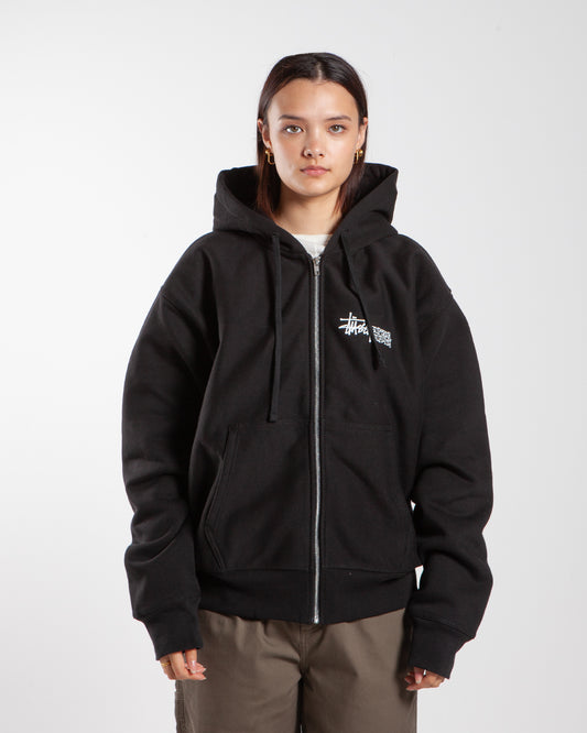 Stüssy