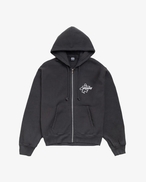 Stussy-Surf-Size-Gar-Dyed-Zip-