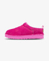Ugg Classic Micro Calf Hair Bright Fuchsia