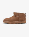 Ugg Classic Ultra Mini Botanic Light Bronze