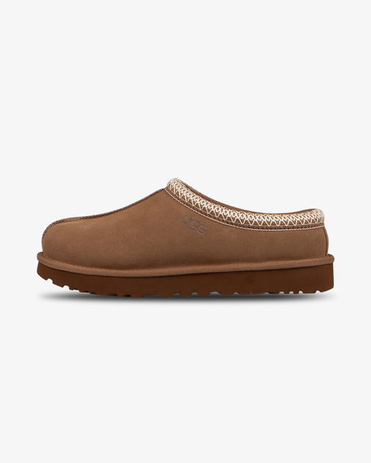 Ugg Tasman II Light Bronze