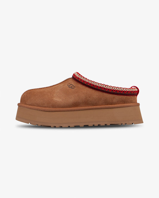 Ugg Tazz II Chestnut
