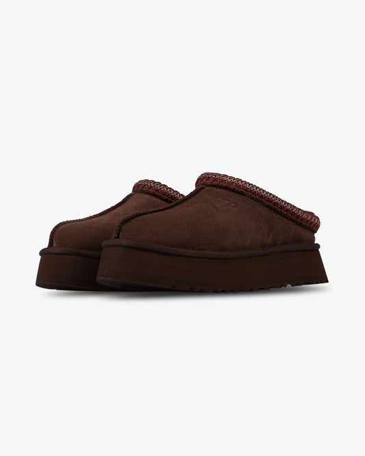 Ugg Tazz II Dusted Cocoa