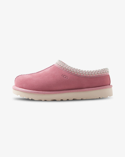 Ugg W Tasman II Horizon Pink