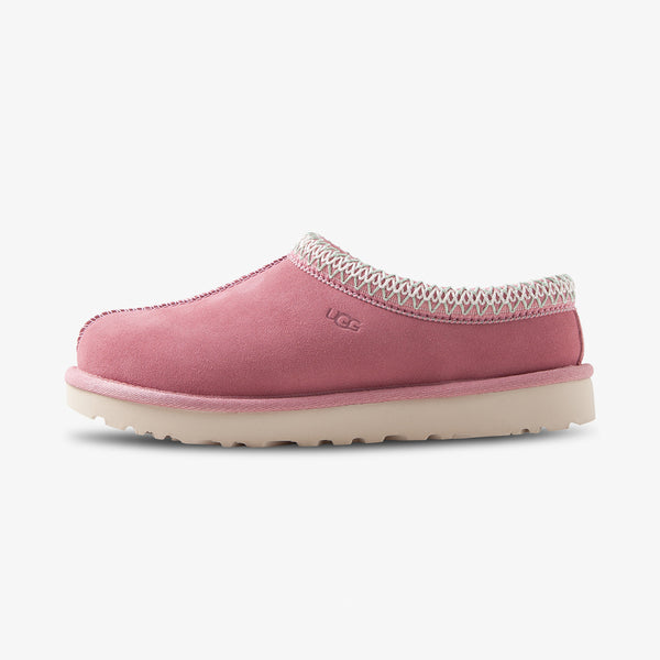 Ugg W Tasman II Horizon Pink
