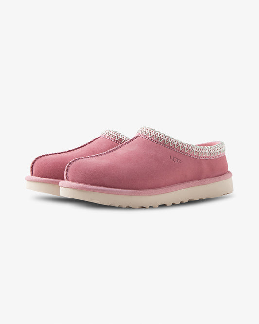 Ugg W Tasman II Horizon Pink